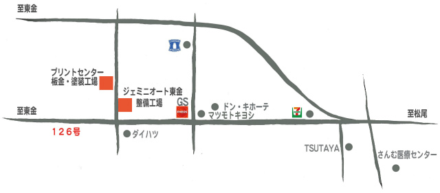 map02